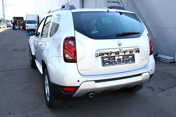 Фото Рено Дастер 2016 цена 860950 руб. Фото Рено Дастер 2016 цена 860950 руб.