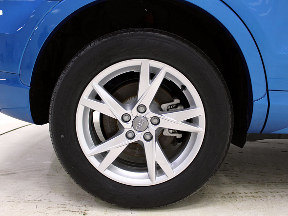 Фото Ауди КУ 3 2015 цена 1867088 руб. Фото Ауди КУ 3 2015 цена 1867088 руб.