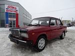 Lada 2105 1,5 