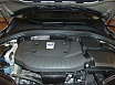 Вольво XC60 2015 фото