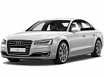 Audi A8 3,0 авт