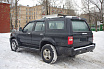 Грейт Вол Сейф 2010 фото