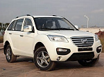 Lifan X60 1,8 