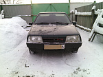 Lada 2109 1,5 мех