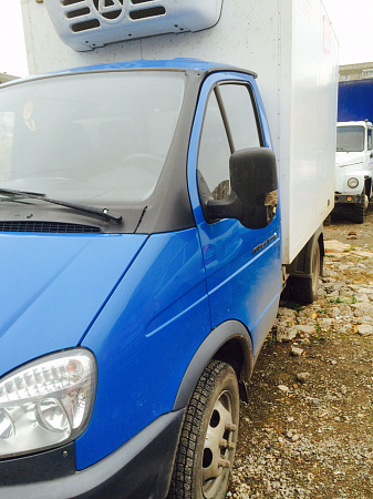 Фото   2012 цена 360000 руб.