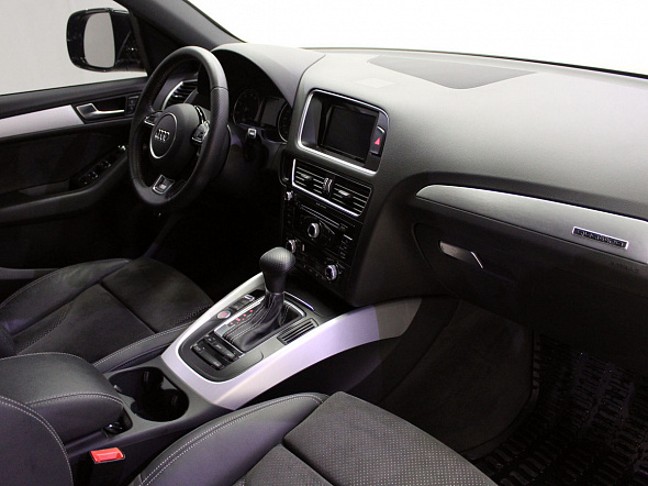 Фото Ауди КУ 5 2015 цена 2135900 руб. Фото Ауди КУ 5 2015 цена 2135900 руб.