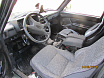Лада (ВАЗ) 2131 2008 фото