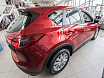 Мазда CX-5 2014 фото Мазда CX-5 2014 фото