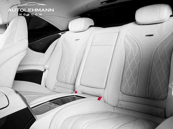 Фото Мерседес С класс 2014 цена 18000000 руб. Фото Мерседес С класс 2014 цена 18000000 руб.