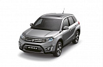 Suzuki Vitara 1,6 мех