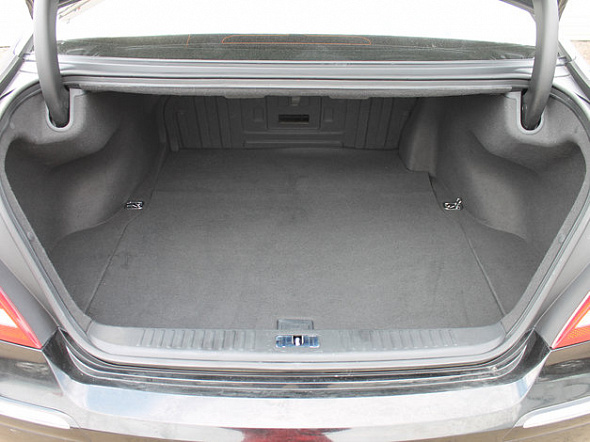 Фото Хендай ( Хундай ) Екус 2011 цена 1190000 руб. Фото Хендай ( Хундай ) Екус 2011 цена 1190000 руб.