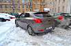 Киа Сид 2010 фото