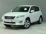 Toyota RAV 4 2,0 авт