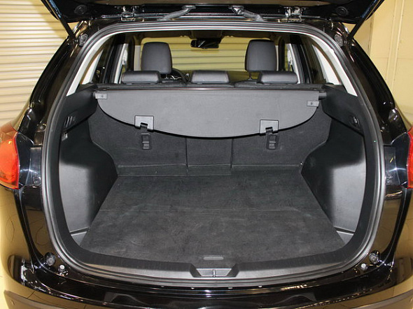 Фото Мазда CX-5 2013 цена 1350000 руб.
