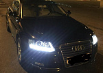 Audi A6 2,0 авт