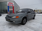 Lada 2115 1,6 