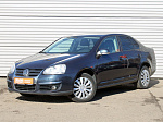 Volkswagen Jetta 1,6 авт