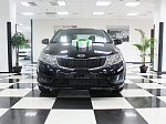 Kia Rio III 1,6 авт