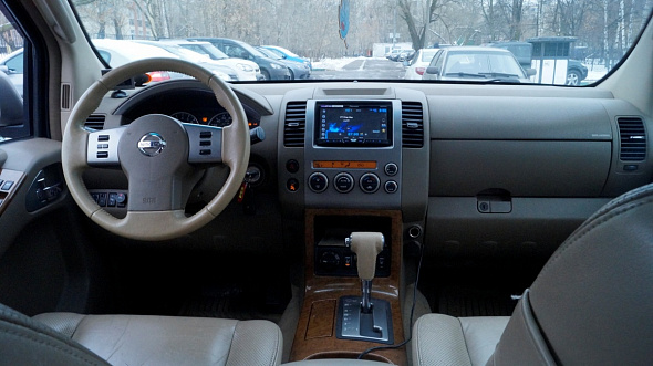 Фото Ниссан Патфайндер 2005 цена 545000 руб. Фото Ниссан Патфайндер 2005 цена 545000 руб.