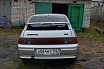 Лада (ВАЗ) 2112 2004 фото