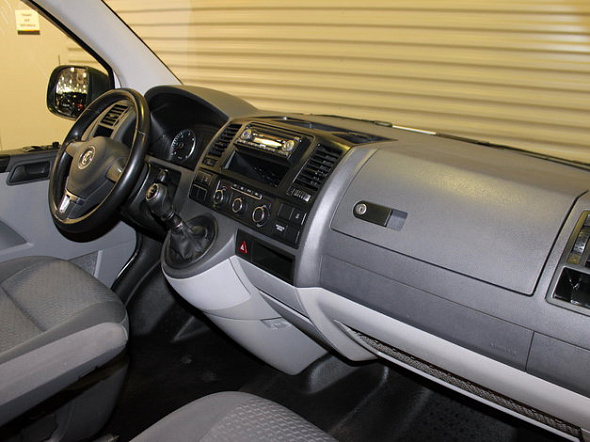 Фото Фольксваген Каравелла 2014 цена 1400000 руб. Фото Фольксваген Каравелла 2014 цена 1400000 руб.