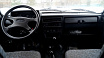 Лада (ВАЗ) 2131 2010 фото