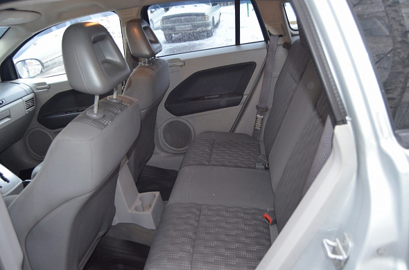 Фото Додж Калибр 2009 цена 420000 руб. Фото Додж Калибр 2009 цена 420000 руб.