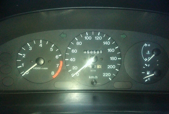   323 1995  55000 .