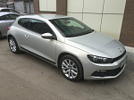 Volkswagen Scirocco 1,4 