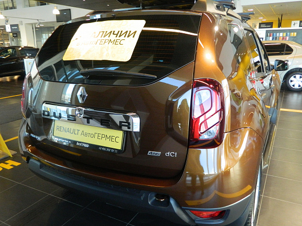 Фото Рено Дастер 2016 цена 838970 руб. Фото Рено Дастер 2016 цена 838970 руб.