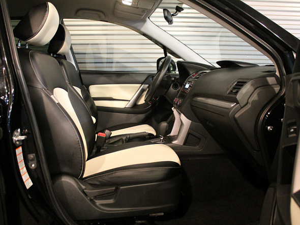 Фото Субару Форестер 2013 цена 1325000 руб. Фото Субару Форестер 2013 цена 1325000 руб.