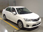 Toyota Corolla 1,5 авт