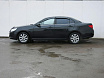 Шевроле Эпика 2010 фото