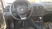 БМВ X3 2007 фото