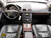 Вольво XC90 2011 фото Вольво XC90 2011 фото