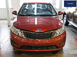 Kia Rio III 1,4 мех