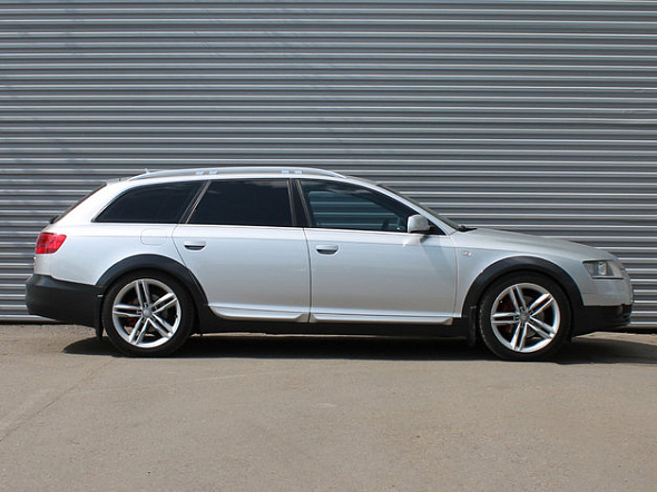 Фото Ауди 2007 цена 720000 руб. Фото Ауди 2007 цена 720000 руб.