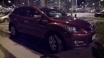Mazda CX-7 2,3 авт