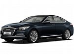 Hyundai Genesis 3,0 авт