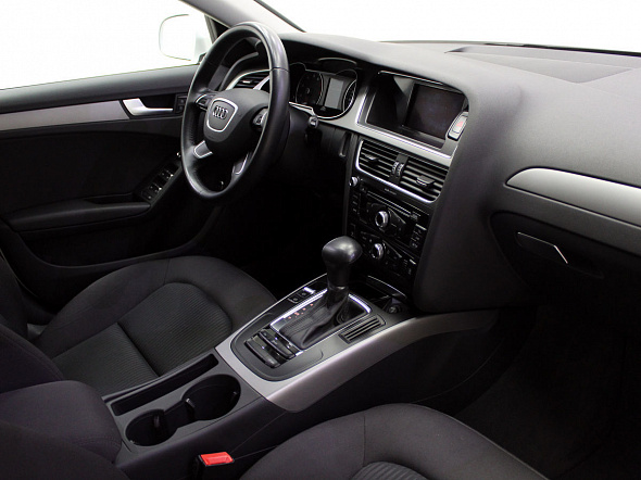 Фото Ауди А4 2014 цена 1153770 руб. Фото Ауди А4 2014 цена 1153770 руб.