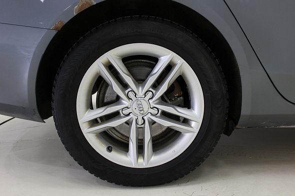 Фото Ауди А4 2012 цена 939300 руб. Фото Ауди А4 2012 цена 939300 руб.