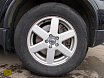 Вольво XC90 2011 фото Вольво XC90 2011 фото