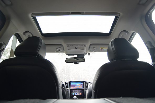 Фото Инфинити 2016 цена 2340000 руб. Фото Инфинити 2016 цена 2340000 руб.