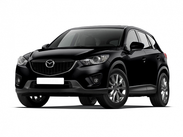 Фото Мазда CX-5 2015 цена 1215000 руб. Фото Мазда CX-5 2015 цена 1215000 руб.