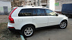 Вольво XC90 2011 фото