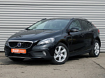 Volvo V40 1,6 мех