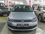 Volkswagen Polo 1,6 