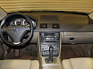 Вольво XC90 2013 фото