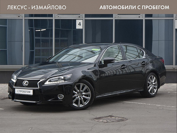 Фото Лексус  2012 цена 2055000 руб. Фото Лексус  2012 цена 2055000 руб.