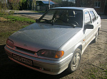 Lada 2115 1,6 